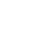 Access Control Services in The Acreage