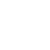 Garage Door Repair in The Acreage