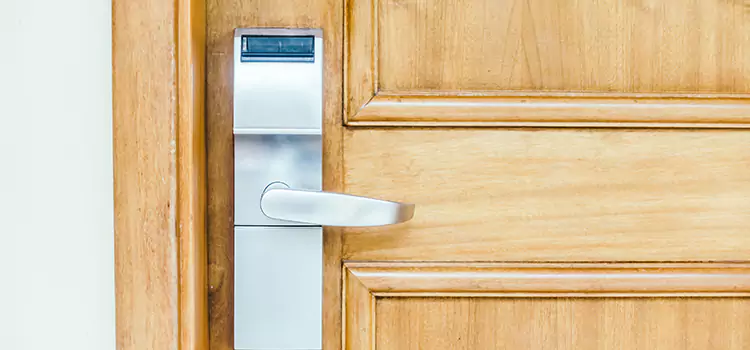 Advanced Solutions in The Acreage, FL for Modern Security