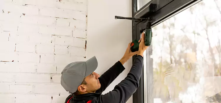 Automatic Door Opener Commercial The Acreage
