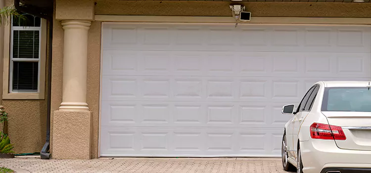 Comprehensive Garage Door Maintenance Services in The Acreage, FL