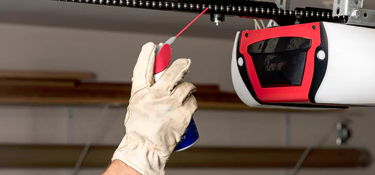 Specialized Opener Services & Brands in The Acreage, FL