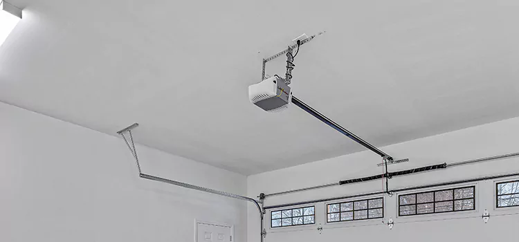Experienced Garage Door Installers The Acreage