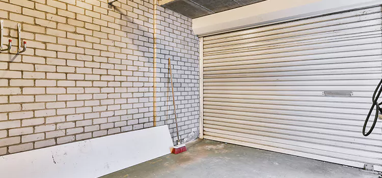 Comprehensive Solutions for Every Garage in The Acreage