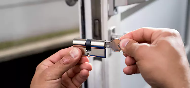 Emergency Locksmith for House The Acreage
