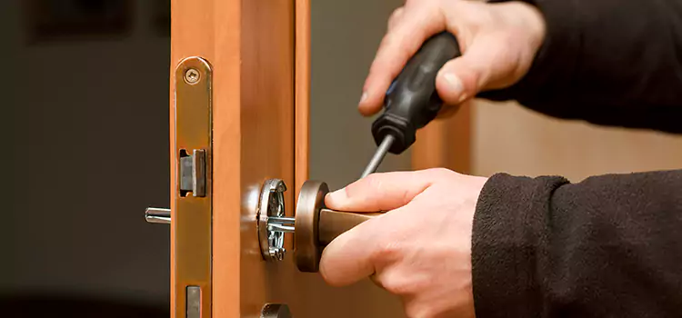 Rekey Car Locks The Acreage