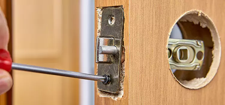 File Cabinet Lock Replacement The Acreage