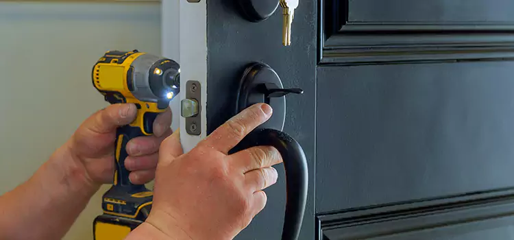 Mobile Automotive Locksmith The Acreage
