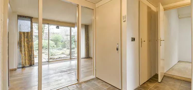 Why Choose Our Pocket Door Experts in The Acreage, FL?