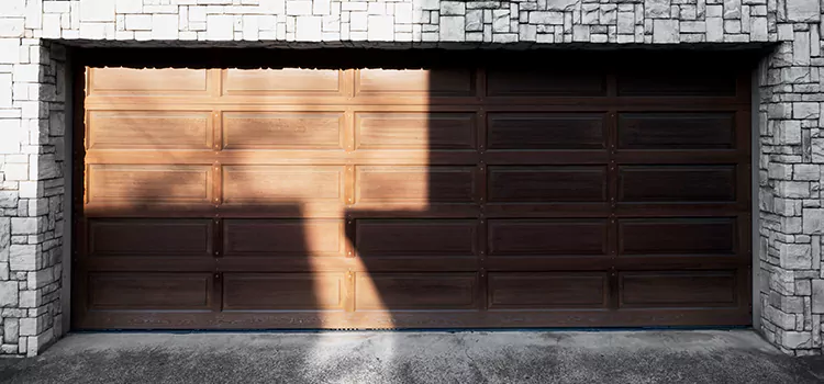 Commercial Roll Up Garage Doors The Acreage