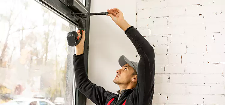 Why Choose Us for Your Door Closer Needs in The Acreage