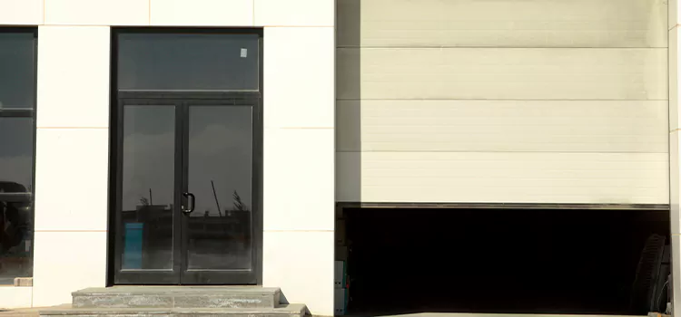 Choose Door & Gate Services The Acreage for Unmatched Expertise