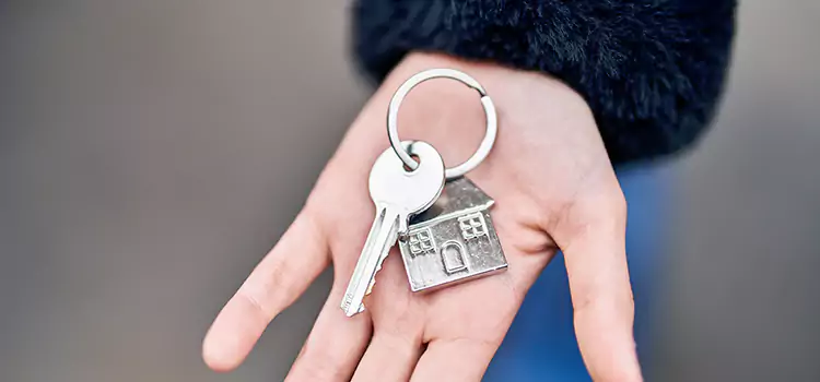 Trusted Broken Key Extraction The Acreage