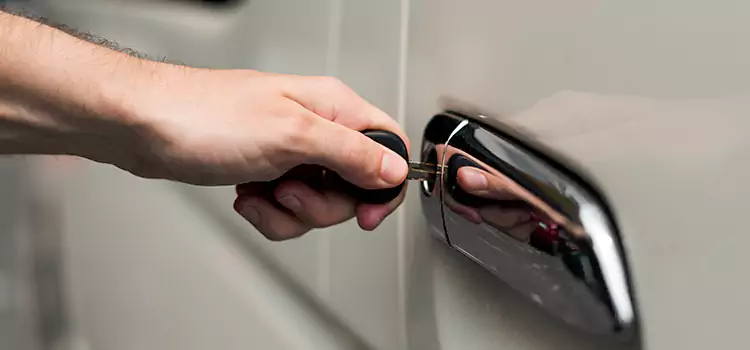 Car Unlock Service Price The Acreage