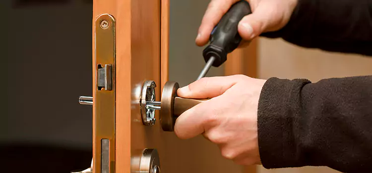 Semi Truck Locksmith The Acreage