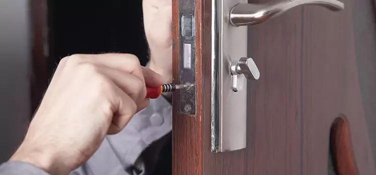 Oven Door Hinge Repair The Acreage