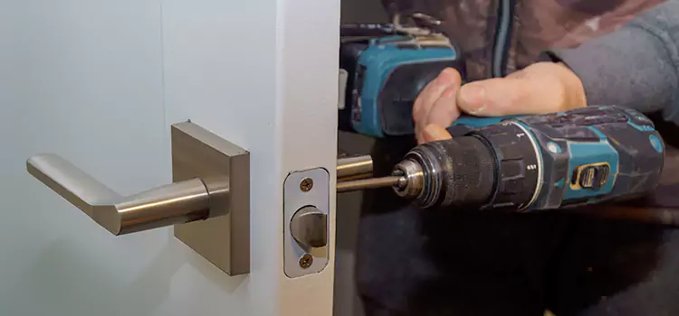 Brand Lock Repair and Specialty Services The Acreage