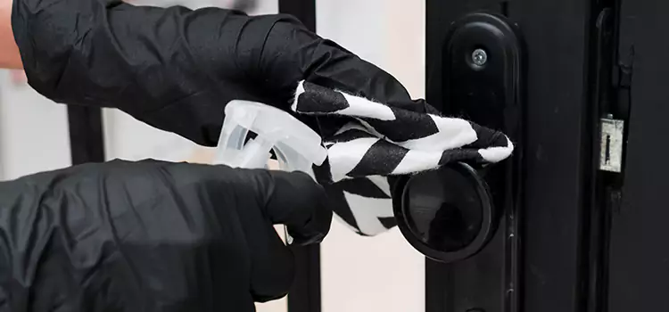 24 Hour Mobile Locksmith The Acreage