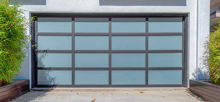 Why Choose Us for Garage Door Care in The Acreage, FL?