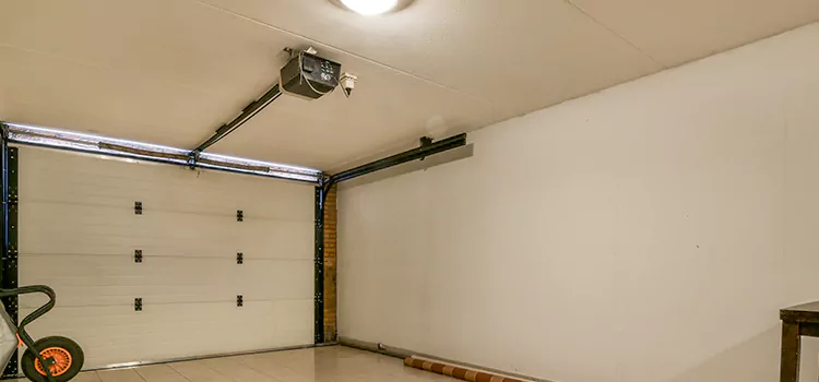 Top-Rated Garage Door Opener Installation in The Acreage, FL