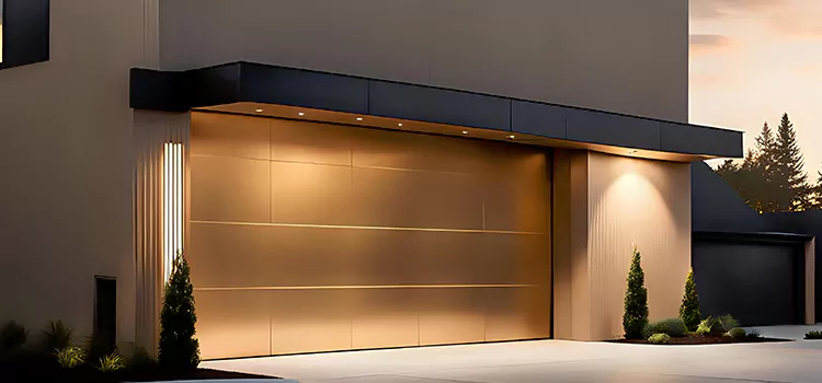 Garage Door Remote Programming The Acreage