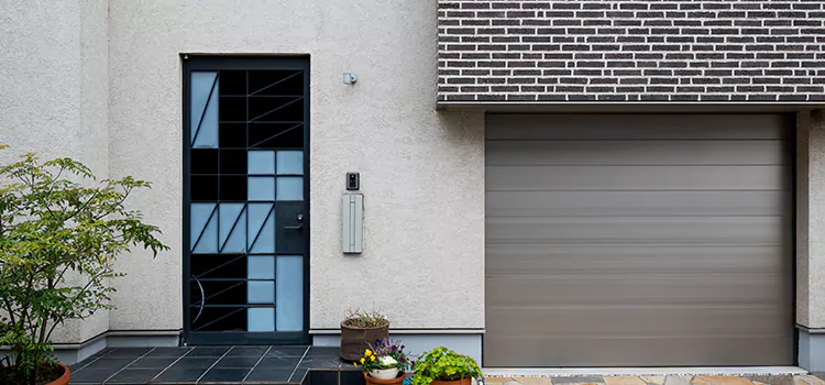 24 Hour Garage Door Repair The Acreage