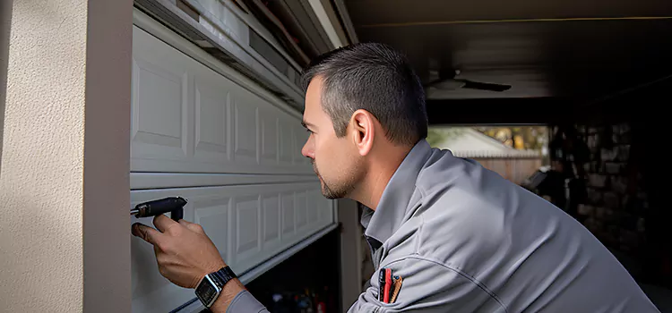 Why Choose Our Weather Stripping Experts in The Acreage, FL?