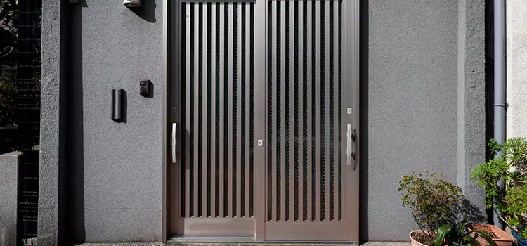 Why Choose Us for Your Security Needs in The Acreage, FL?