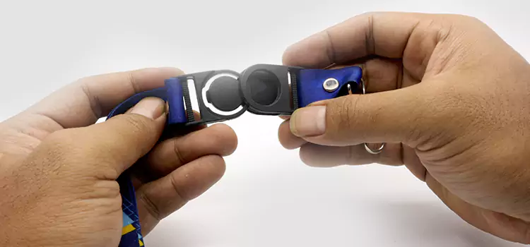 Our Professional Key Fob Installation Process in The Acreage, FL