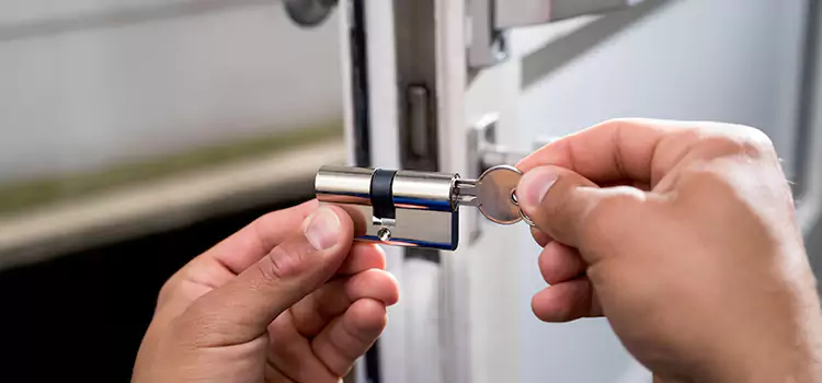 Lock Change Locksmiths The Acreage