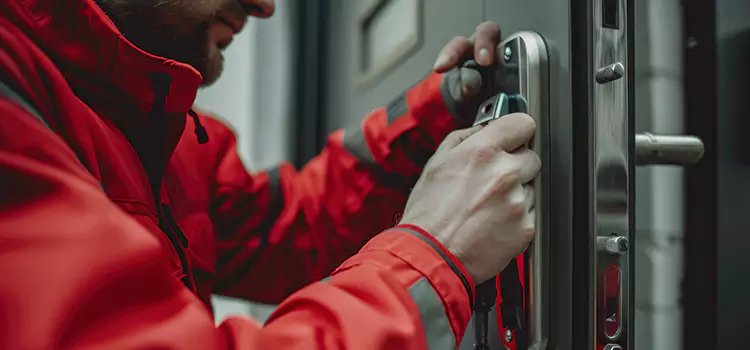 Mobile Car Key Service The Acreage