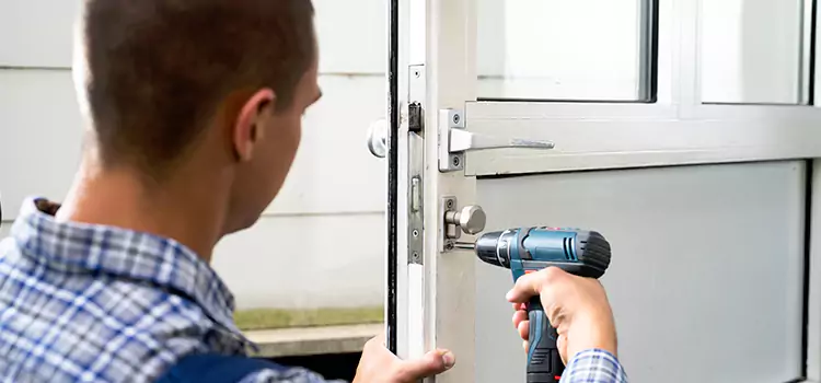 Experienced and Reliable Technicians The Acreage