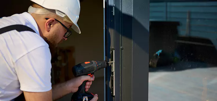 Aluminium Sliding Door Lock Fitting The Acreage