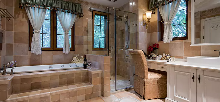 Universal Remodeling The Acreage