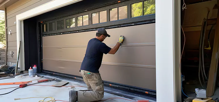Vinyl Weather Stripping & Seals The Acreage