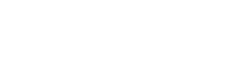 Door & Gate Services The Acreage